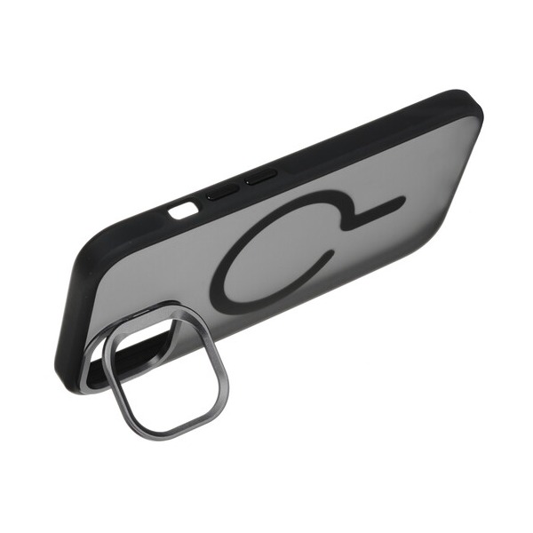 overlay-aceline-protect-stand-apple-iphone-15-black-transparent-4