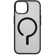 overlay-aceline-protect-stand-apple-iphone-15-black-transparent
