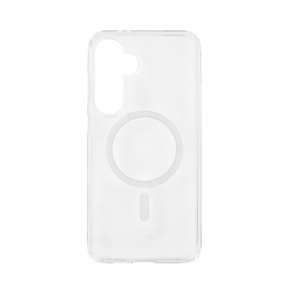 overlay-vlp-air-case-samsung-galaxy-s-24-fe-transparent-1