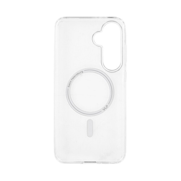 overlay-vlp-air-case-samsung-galaxy-s-24-fe-transparent-2