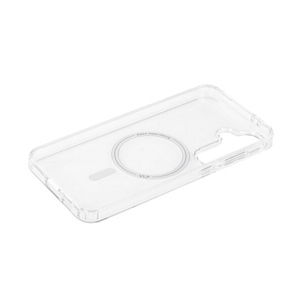 overlay-vlp-air-case-samsung-galaxy-s-24-fe-transparent-3