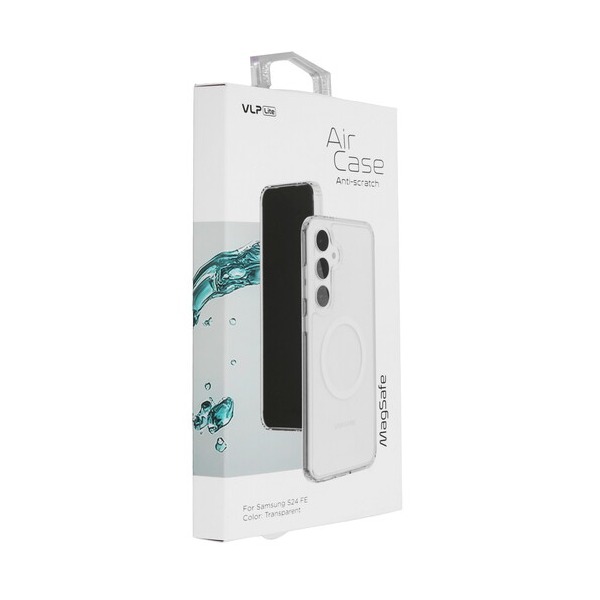 overlay-vlp-air-case-samsung-galaxy-s-24-fe-transparent-5