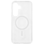 overlay-vlp-air-case-samsung-galaxy-s-24-fe-transparent