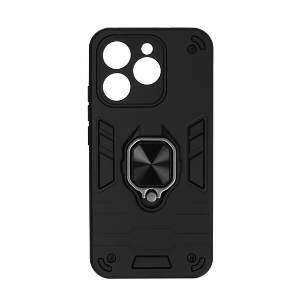 overlay-borasco-anti-shock-case-realme-15-t-black-1