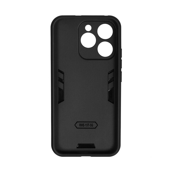 overlay-borasco-anti-shock-case-realme-15-t-black-2