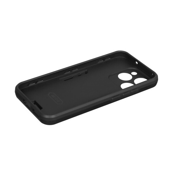 overlay-borasco-anti-shock-case-realme-15-t-black-3