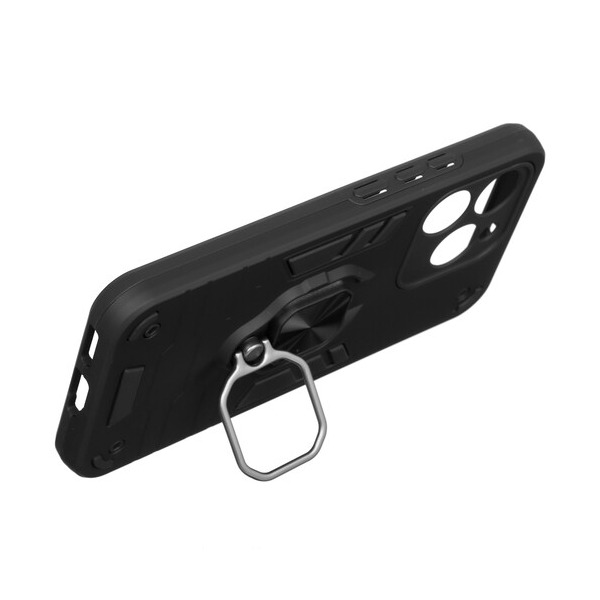 overlay-borasco-anti-shock-case-realme-15-t-black-4