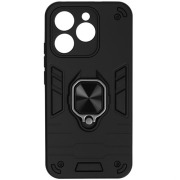 overlay-borasco-anti-shock-case-realme-15-t-black