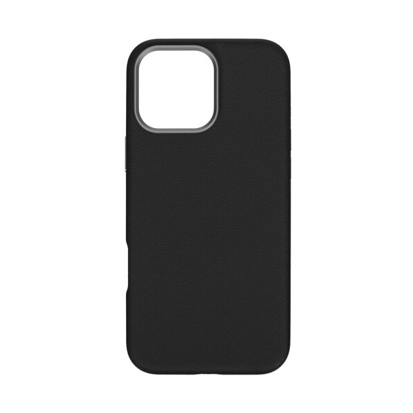 overlay-keyron-skin-starry-apple-iphone-16-pro-max-black-1
