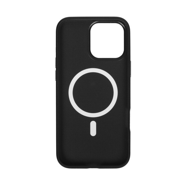 overlay-keyron-skin-starry-apple-iphone-16-pro-max-black-2