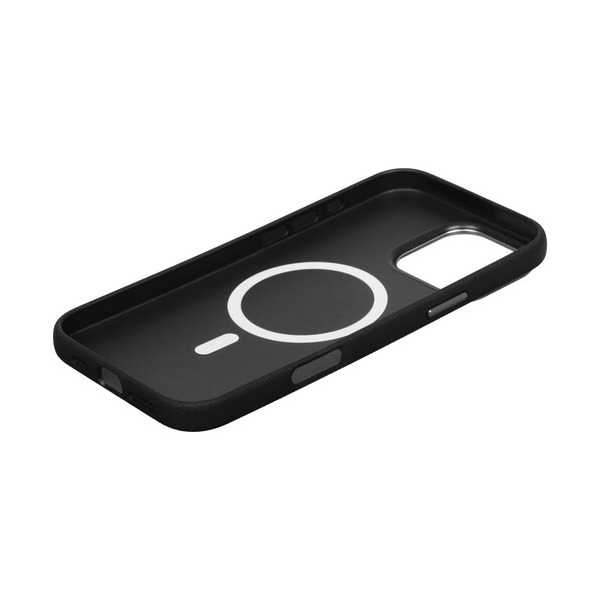 overlay-keyron-skin-starry-apple-iphone-16-pro-max-black-3
