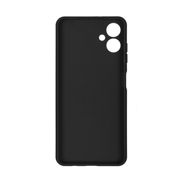 overlay-aceline-fresh-samsung-galaxy-06-black-2