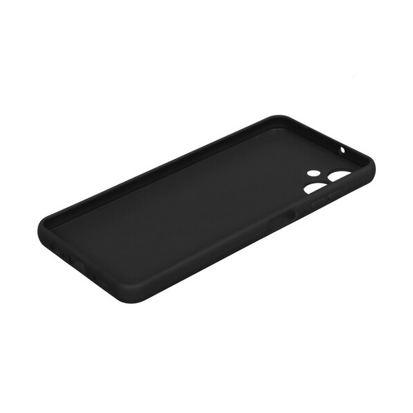 overlay-aceline-fresh-samsung-galaxy-06-black-3