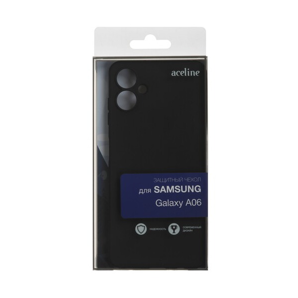 overlay-aceline-fresh-samsung-galaxy-06-black-5