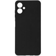overlay-aceline-fresh-samsung-galaxy-06-black