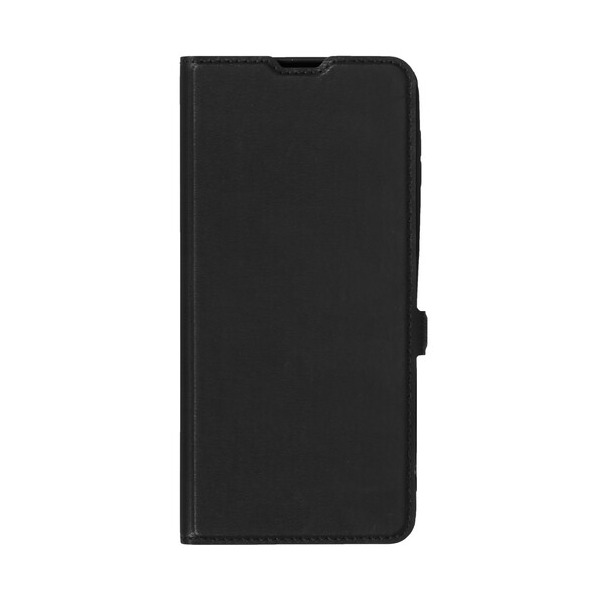 flipflopcase-borasco-huawei-pura-80-pro-black-1