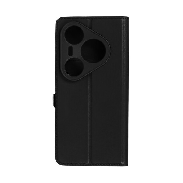 flipflopcase-borasco-huawei-pura-80-pro-black-2