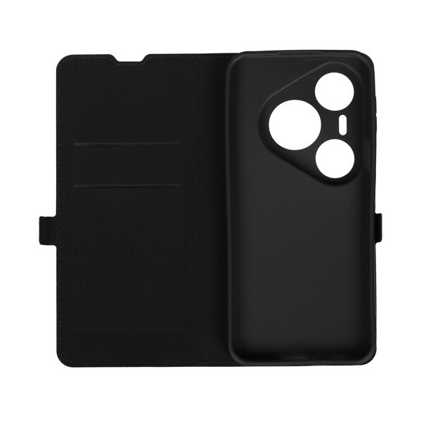 flipflopcase-borasco-huawei-pura-80-pro-black-3