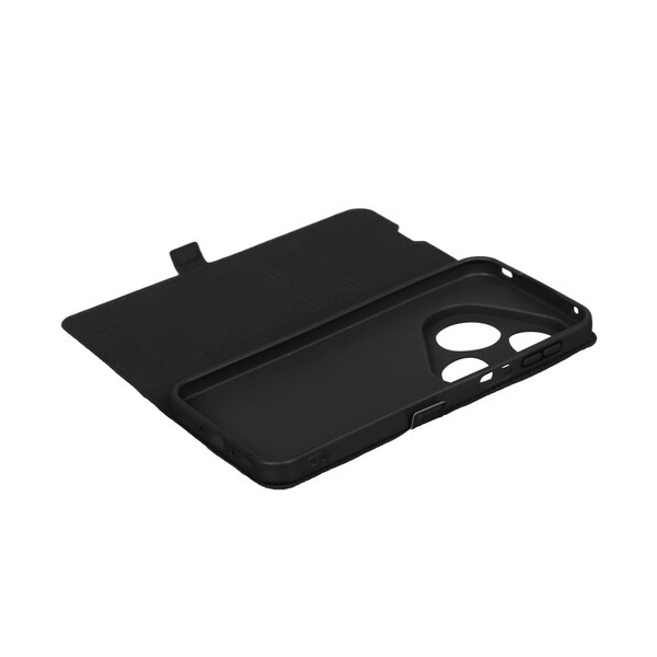 flipflopcase-borasco-huawei-pura-80-pro-black-4