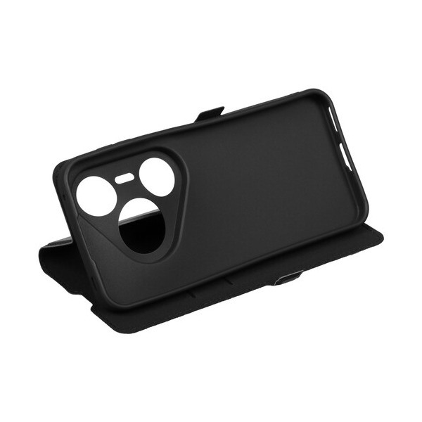 flipflopcase-borasco-huawei-pura-80-pro-black-5