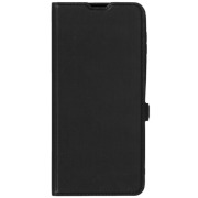 flipflopcase-borasco-huawei-pura-80-pro-black