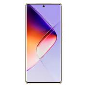 infinix-note-40-pro-12-256gb-vintage-green