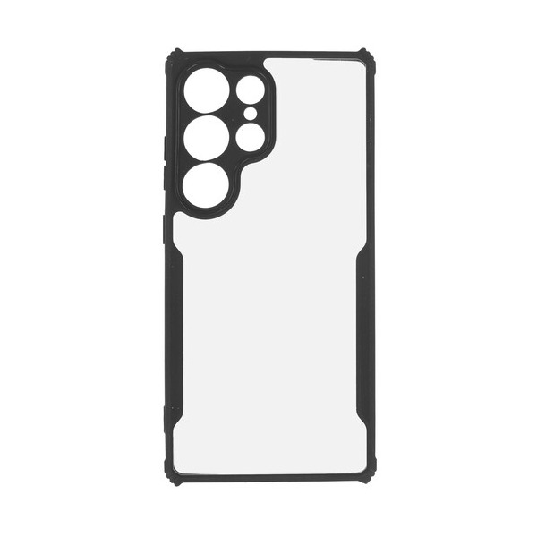 overlay-borasco-sky-case-samsung-galaxy-s-25-ultra-black-transparent-1