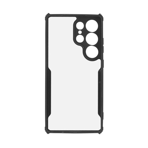 overlay-borasco-sky-case-samsung-galaxy-s-25-ultra-black-transparent-2