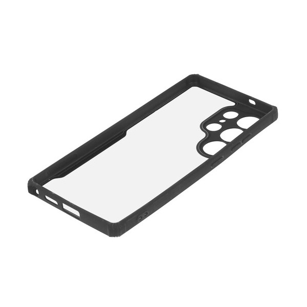 overlay-borasco-sky-case-samsung-galaxy-s-25-ultra-black-transparent-3
