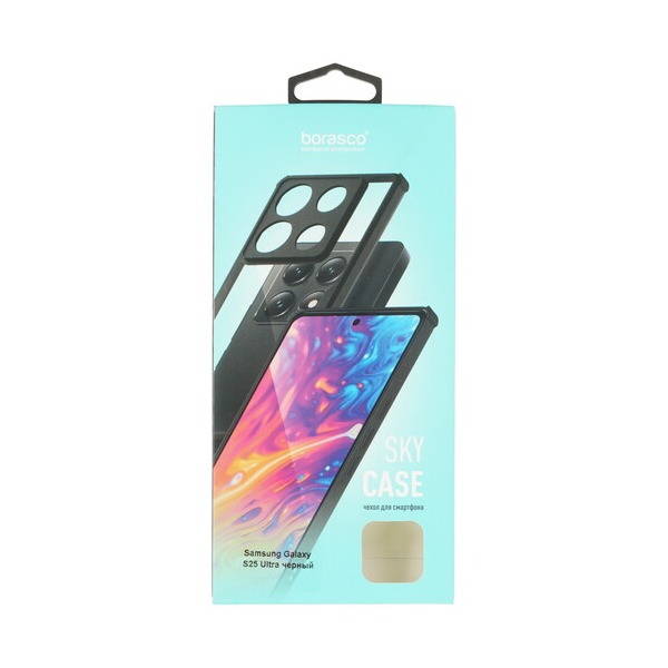 overlay-borasco-sky-case-samsung-galaxy-s-25-ultra-black-transparent-4
