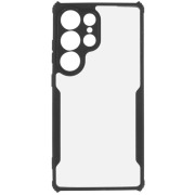 overlay-borasco-sky-case-samsung-galaxy-s-25-ultra-black-transparent