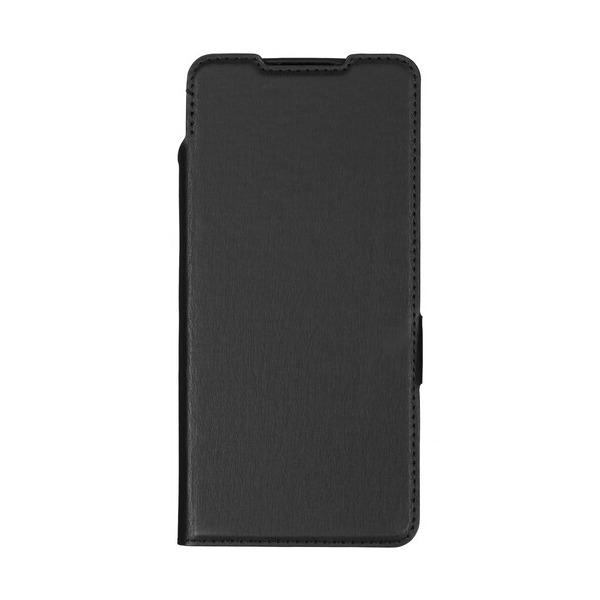 flipflopcase-df-flipcase-tecno-pova-6-pro-black-1