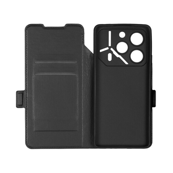 flipflopcase-df-flipcase-tecno-pova-6-pro-black-3