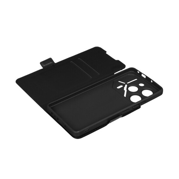 flipflopcase-df-flipcase-tecno-pova-6-pro-black-4
