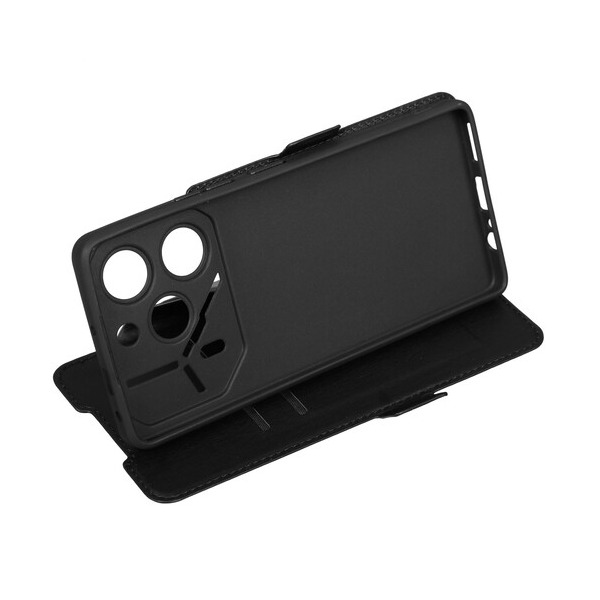 flipflopcase-df-flipcase-tecno-pova-6-pro-black-5
