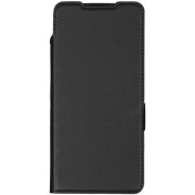 flipflopcase-df-flipcase-tecno-pova-6-pro-black