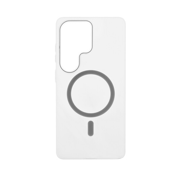 overlay-borasco-ice-magnet-case-samsung-galaxy-s-26-ultra-transparent-1