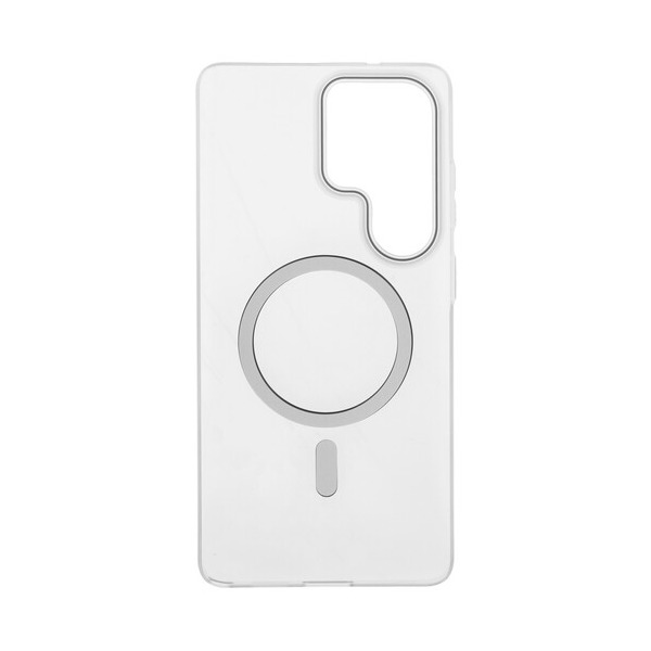 overlay-borasco-ice-magnet-case-samsung-galaxy-s-26-ultra-transparent-2