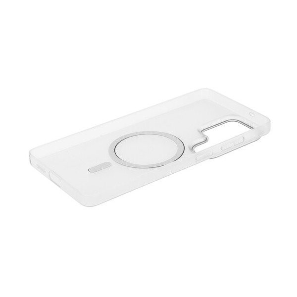 overlay-borasco-ice-magnet-case-samsung-galaxy-s-26-ultra-transparent-3