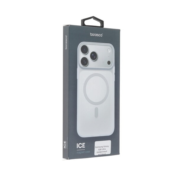 overlay-borasco-ice-magnet-case-samsung-galaxy-s-26-ultra-transparent-4