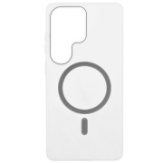 overlay-borasco-ice-magnet-case-samsung-galaxy-s-26-ultra-transparent