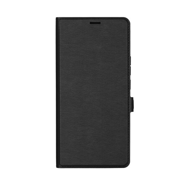 flipflopcase-borasco-book-case-realme-14-pro-plus-black-1