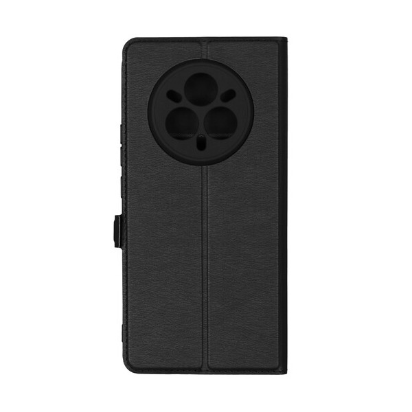 flipflopcase-borasco-book-case-realme-14-pro-plus-black-2