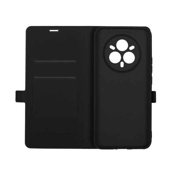flipflopcase-borasco-book-case-realme-14-pro-plus-black-3