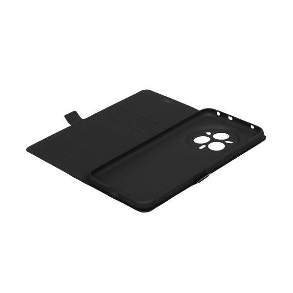 flipflopcase-borasco-book-case-realme-14-pro-plus-black-4