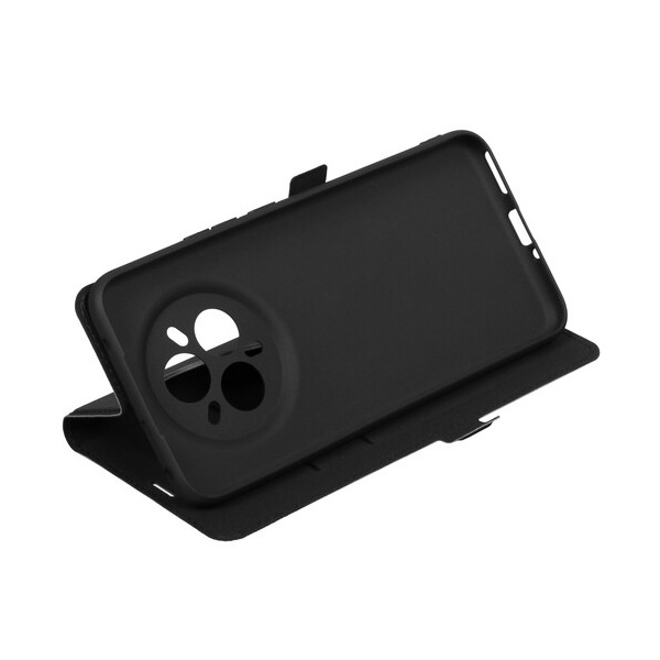 flipflopcase-borasco-book-case-realme-14-pro-plus-black-5