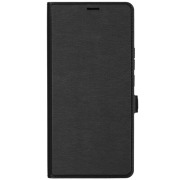 flipflopcase-borasco-book-case-realme-14-pro-plus-black