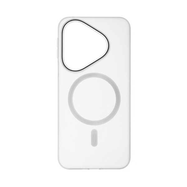 overlay-borasco-ice-magnet-case-huawei-pura-80-transparent-1