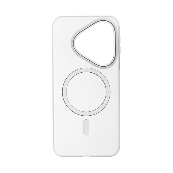 overlay-borasco-ice-magnet-case-huawei-pura-80-transparent-2