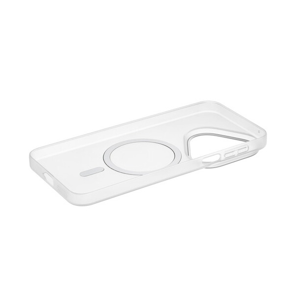 overlay-borasco-ice-magnet-case-huawei-pura-80-transparent-3
